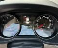 Синий Фольксваген Пассат, объемом двигателя 1.98 л и пробегом 57 тыс. км за 17500 $, фото 8 на Automoto.ua