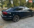 Синій Фольксваген Пассат, об'ємом двигуна 1.98 л та пробігом 78 тис. км за 17500 $, фото 2 на Automoto.ua