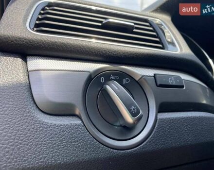 Синий Фольксваген Пассат, объемом двигателя 1.98 л и пробегом 63 тыс. км за 16800 $, фото 37 на Automoto.ua