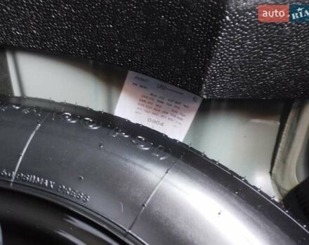 Синий Фольксваген Пассат, объемом двигателя 1.98 л и пробегом 157 тыс. км за 15800 $, фото 14 на Automoto.ua