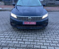 Синий Фольксваген Пассат, объемом двигателя 2 л и пробегом 145 тыс. км за 14300 $, фото 1 на Automoto.ua