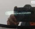 Синій Фольксваген Пассат, об'ємом двигуна 1.98 л та пробігом 117 тис. км за 15800 $, фото 25 на Automoto.ua
