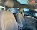 Фольксваген Пассат 2018 у Коломые на Automoto.ua Синій Фольксваген Пассат, об'ємом двигуна 1.98 л та пробігом 140 тис. км за 13699 $, фото 10 на Automoto.ua