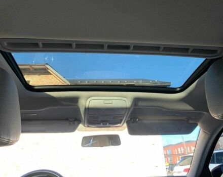 Фольксваген Пассат 2018 в Коломые на Automoto.ua Синий Фольксваген Пассат, объемом двигателя 2 л и пробегом 140 тыс. км за 13699 $, фото 17 на Automoto.ua