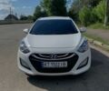 Синій Фольксваген Пассат, об'ємом двигуна 2 л та пробігом 236 тис. км за 13200 $, фото 1 на Automoto.ua