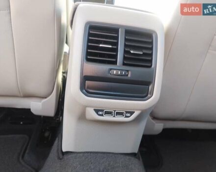 Синий Фольксваген Пассат, объемом двигателя 1.98 л и пробегом 157 тыс. км за 15800 $, фото 8 на Automoto.ua