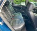 Фольксваген Пассат 2018 в Тернополе на Automoto.ua Синий Фольксваген Пассат, объемом двигателя 2 л и пробегом 40 тыс. км за 11200 $, фото 11 на Automoto.ua