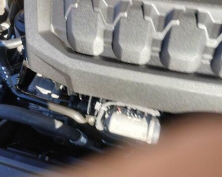 Синий Фольксваген Пассат, объемом двигателя 1.98 л и пробегом 157 тыс. км за 15800 $, фото 26 на Automoto.ua