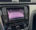 Синий Фольксваген Пассат, объемом двигателя 2 л и пробегом 178 тыс. км за 13900 $, фото 14 на Automoto.ua