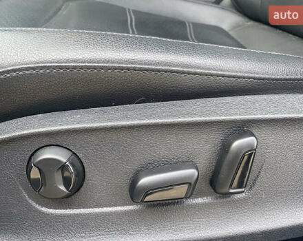 Синий Фольксваген Пассат, объемом двигателя 1.98 л и пробегом 104 тыс. км за 14500 $, фото 18 на Automoto.ua