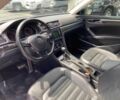 Фольксваген Пассат 2018 в Тернополе на Automoto.ua Синий Фольксваген Пассат, объемом двигателя 2 л и пробегом 40 тыс. км за 11200 $, фото 8 на Automoto.ua
