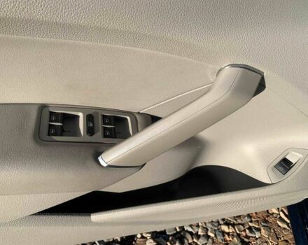 Фольксваген Пассат 2018 в Коломые на Automoto.ua Синий Фольксваген Пассат, объемом двигателя 2 л и пробегом 140 тыс. км за 13699 $, фото 20 на Automoto.ua