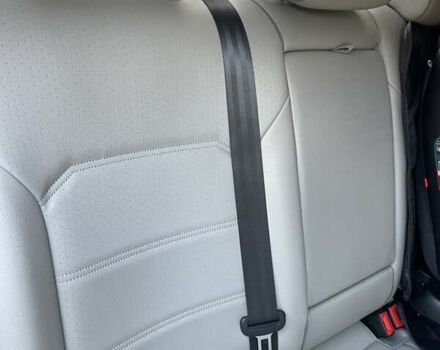 Синий Фольксваген Пассат, объемом двигателя 1.98 л и пробегом 110 тыс. км за 15000 $, фото 22 на Automoto.ua