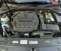 Синій Фольксваген Пассат, об'ємом двигуна 1.98 л та пробігом 78 тис. км за 17500 $, фото 7 на Automoto.ua