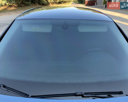 Синий Фольксваген Пассат, объемом двигателя 2 л и пробегом 111 тыс. км за 21500 $, фото 33 на Automoto.ua