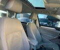 Фольксваген Пассат 2018 в Коломые на Automoto.ua Синий Фольксваген Пассат, объемом двигателя 2 л и пробегом 140 тыс. км за 13699 $, фото 8 на Automoto.ua