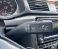 Синий Фольксваген Пассат, объемом двигателя 1.98 л и пробегом 63 тыс. км за 16800 $, фото 42 на Automoto.ua