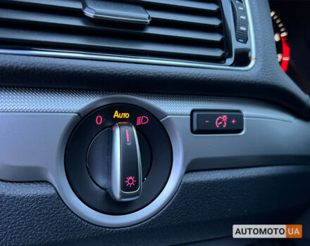 Синий Фольксваген Пассат, объемом двигателя 2 л и пробегом 128 тыс. км за 16400 $, фото 8 на Automoto.ua