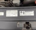 Синій Фольксваген Пассат, об'ємом двигуна 1.98 л та пробігом 117 тис. км за 15800 $, фото 7 на Automoto.ua