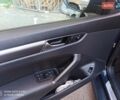 Синий Фольксваген Пассат, объемом двигателя 2 л и пробегом 71 тыс. км за 16500 $, фото 17 на Automoto.ua