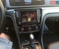 Синий Фольксваген Пассат, объемом двигателя 2 л и пробегом 71 тыс. км за 16500 $, фото 14 на Automoto.ua