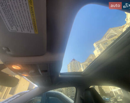 Синий Фольксваген Пассат, объемом двигателя 1.98 л и пробегом 104 тыс. км за 14500 $, фото 15 на Automoto.ua