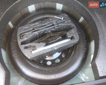 Синий Фольксваген Пассат, объемом двигателя 1.98 л и пробегом 157 тыс. км за 15800 $, фото 13 на Automoto.ua