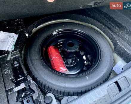 Синий Фольксваген Пассат, объемом двигателя 2 л и пробегом 113 тыс. км за 20800 $, фото 29 на Automoto.ua