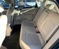 Фольксваген Пассат 2018 в Коломые на Automoto.ua Синий Фольксваген Пассат, объемом двигателя 2 л и пробегом 140 тыс. км за 13699 $, фото 15 на Automoto.ua