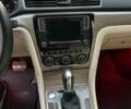 Синий Фольксваген Пассат, объемом двигателя 1.98 л и пробегом 57 тыс. км за 17500 $, фото 10 на Automoto.ua