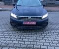 Синий Фольксваген Пассат, объемом двигателя 2 л и пробегом 145 тыс. км за 14300 $, фото 1 на Automoto.ua