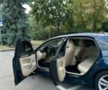 Синий Фольксваген Пассат, объемом двигателя 1.98 л и пробегом 57 тыс. км за 17500 $, фото 6 на Automoto.ua