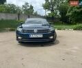 Синий Фольксваген Пассат, объемом двигателя 1.98 л и пробегом 132 тыс. км за 16550 $, фото 7 на Automoto.ua