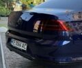 Синий Фольксваген Пассат, объемом двигателя 2 л и пробегом 238 тыс. км за 18880 $, фото 4 на Automoto.ua