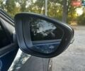 Синий Фольксваген Пассат, объемом двигателя 1.98 л и пробегом 78 тыс. км за 17500 $, фото 15 на Automoto.ua