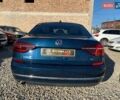 Фольксваген Пассат 2018 у Коломые на Automoto.ua Синій Фольксваген Пассат, об'ємом двигуна 1.98 л та пробігом 140 тис. км за 13699 $, фото 5 на Automoto.ua