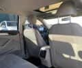 Фольксваген Пассат 2018 в Коломые на Automoto.ua Синий Фольксваген Пассат, объемом двигателя 2 л и пробегом 140 тыс. км за 13699 $, фото 14 на Automoto.ua