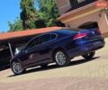 Синій Фольксваген Пассат, об'ємом двигуна 2 л та пробігом 155 тис. км за 18999 $, фото 4 на Automoto.ua