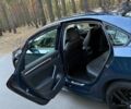 Синий Фольксваген Пассат, объемом двигателя 2 л и пробегом 160 тыс. км за 15000 $, фото 6 на Automoto.ua