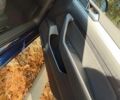 Синій Фольксваген Пассат, об'ємом двигуна 2 л та пробігом 170 тис. км за 18900 $, фото 41 на Automoto.ua