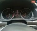 Синій Фольксваген Пассат, об'ємом двигуна 1.98 л та пробігом 117 тис. км за 15800 $, фото 21 на Automoto.ua