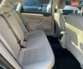 Фольксваген Пассат 2018 у Коломые на Automoto.ua Синій Фольксваген Пассат, об'ємом двигуна 1.98 л та пробігом 140 тис. км за 13699 $, фото 14 на Automoto.ua