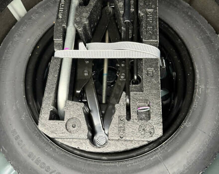 Синий Фольксваген Пассат, объемом двигателя 1.98 л и пробегом 124 тыс. км за 19000 $, фото 24 на Automoto.ua