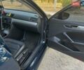 Синій Фольксваген Пассат, об'ємом двигуна 1.98 л та пробігом 78 тис. км за 17500 $, фото 14 на Automoto.ua