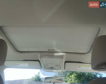 Синий Фольксваген Пассат, объемом двигателя 1.98 л и пробегом 157 тыс. км за 15800 $, фото 10 на Automoto.ua