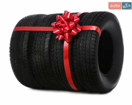 Синий Фольксваген Пассат, объемом двигателя 2 л и пробегом 111 тыс. км за 21500 $, фото 44 на Automoto.ua