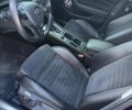 Синій Фольксваген Пассат, об'ємом двигуна 2 л та пробігом 226 тис. км за 20500 $, фото 19 на Automoto.ua