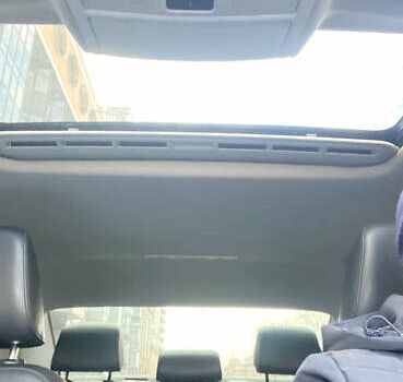 Синий Фольксваген Пассат, объемом двигателя 1.98 л и пробегом 104 тыс. км за 14500 $, фото 17 на Automoto.ua