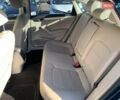 Фольксваген Пассат 2018 у Коломые на Automoto.ua Синій Фольксваген Пассат, об'ємом двигуна 1.98 л та пробігом 140 тис. км за 13699 $, фото 18 на Automoto.ua
