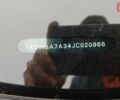Синій Фольксваген Пассат, об'ємом двигуна 1.98 л та пробігом 117 тис. км за 15800 $, фото 18 на Automoto.ua